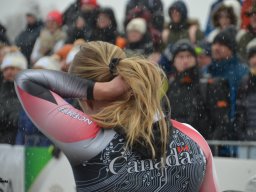 Monobon WM - Winterberg 2024